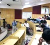 college seminar 3