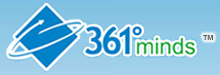 361 degree minds