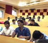 college seminar 4
