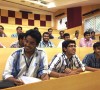 college seminar 5