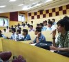 college seminar 6