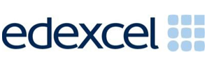 exexcel