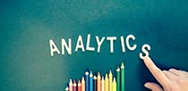 Big Data Analytics for Techies Online