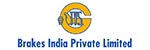 Online MBA in India