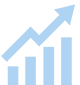 MBA E Business Syllabus Annamalai University