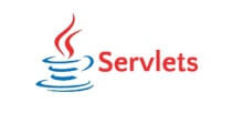 Learn core Servlets