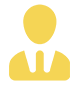 Learn MBA E Business Online