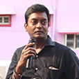 Viswanathan E